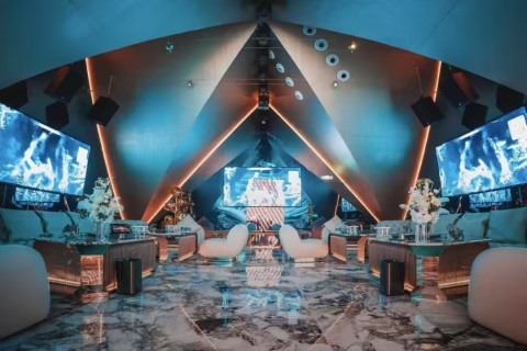 长治夜场招聘,长治商务KTV,便装工作日结薪资绝不拖欠