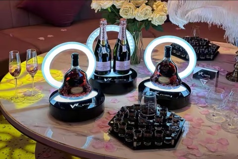 长治市中心名气大夜场招聘郑重承诺包赚