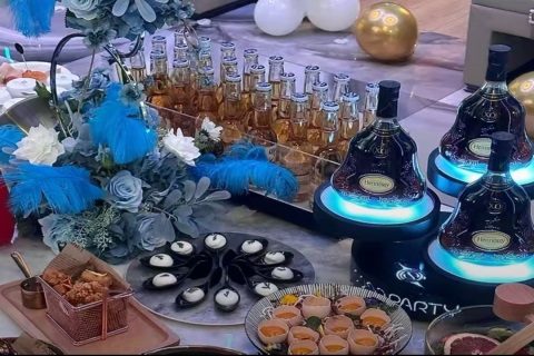 长治模特招聘,长治高端夜场,空房补贴多,每日进账笑开颜