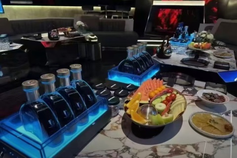 长治夜场招聘,长治夜场人少好上班翻包非常多