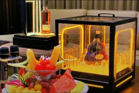 长治夜场KTV招聘,长治夜场招聘,梦想舞台搭建妥当等你去演绎