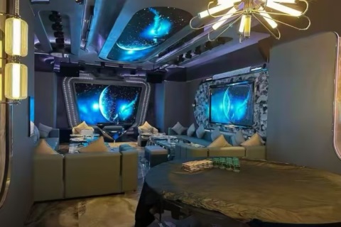 长治夜总会招聘兼职礼仪,长治高端夜店,安全接送服务综合待遇优