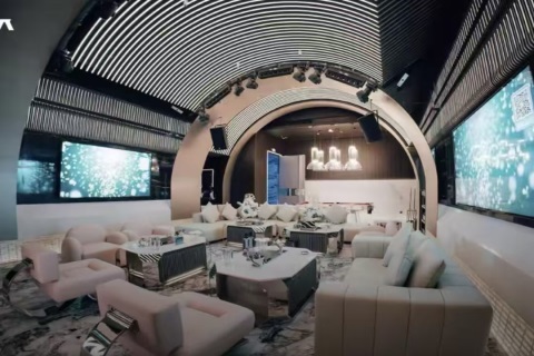 长治兼职招聘,长治KTV排名,商务素场,酒水促销员招募中