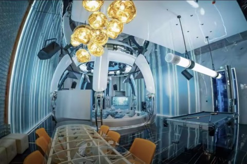 长治ktv招聘礼仪，如果你有兴趣不要犹豫快来加入我们​