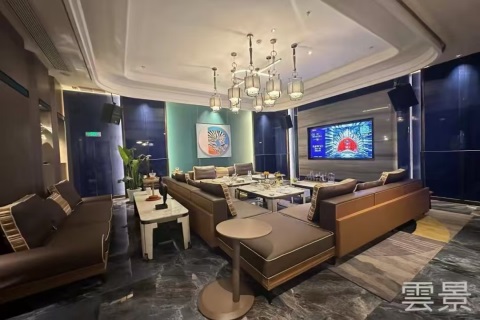 长治新人必看KTV招聘，上班有接送保证入职